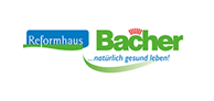 Reformhaus Bacher