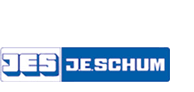 J. E. Schum GmbH & Co.KG